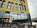 Офисы, общепит, медцентры и аптеки, образование, студии · 100 м² за 1.3 млн ₸ в Астане, Сарайшык р-н