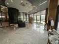 Офисы, общепит, медцентры и аптеки, образование, студии · 100 м² за 1.3 млн ₸ в Астане, Сарайшык р-н — фото 5