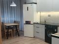 2-комнатная квартира · 44 м² · 7/13 этаж, Муратбаева 14/5 за 45 млн ₸ в Алматы, Алмалинский р-н