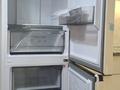2-комнатная квартира · 44 м² · 7/13 этаж, Муратбаева 14/5 за 45 млн ₸ в Алматы, Алмалинский р-н — фото 11