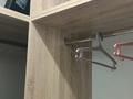 2-комнатная квартира · 44 м² · 7/13 этаж, Муратбаева 14/5 за 45 млн ₸ в Алматы, Алмалинский р-н — фото 14