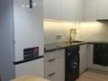 2-комнатная квартира · 44 м² · 7/13 этаж, Муратбаева 14/5 за 45 млн ₸ в Алматы, Алмалинский р-н — фото 2