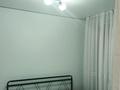 2-комнатная квартира · 44 м² · 7/13 этаж, Муратбаева 14/5 за 45 млн ₸ в Алматы, Алмалинский р-н — фото 7