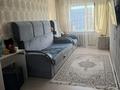 2-бөлмелі пәтер · 44 м² · 3/5 қабат, Алашахана 27 — проспект Алашахана, бағасы: 13 млн ₸ в Жезказгане