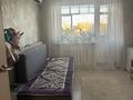 2-бөлмелі пәтер · 44 м² · 3/5 қабат, Алашахана 27 — проспект Алашахана, бағасы: 13 млн ₸ в Жезказгане — фото 2
