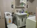 2-бөлмелі пәтер · 44 м² · 3/5 қабат, Алашахана 27 — проспект Алашахана, бағасы: 13 млн ₸ в Жезказгане — фото 3