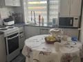 2-бөлмелі пәтер · 44 м² · 3/5 қабат, Алашахана 27 — проспект Алашахана, бағасы: 13 млн ₸ в Жезказгане — фото 4
