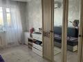 2-бөлмелі пәтер · 44 м² · 3/5 қабат, Алашахана 27 — проспект Алашахана, бағасы: 13 млн ₸ в Жезказгане — фото 5
