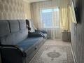 2-бөлмелі пәтер · 44 м² · 3/5 қабат, Алашахана 27 — проспект Алашахана, бағасы: 13 млн ₸ в Жезказгане — фото 6