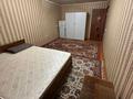 3-комнатная квартира, 77 м², 2/5 этаж, Космонавтов 9/1 за 12 млн 〒 в Приозёрске — фото 2