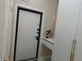 3-бөлмелі пәтер · 86 м² · 11/13 қабат, 17-ш/а. 115, бағасы: 41 млн ₸ в Актау, 17-й мкр — фото 12