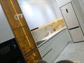 3-бөлмелі пәтер · 86 м² · 11/13 қабат, 17-ш/а. 115, бағасы: 41 млн ₸ в Актау, 17-й мкр — фото 18