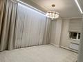 3-бөлмелі пәтер · 86 м² · 11/13 қабат, 17-ш/а. 115, бағасы: 41 млн ₸ в Актау, 17-й мкр — фото 22