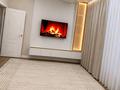3-бөлмелі пәтер · 86 м² · 11/13 қабат, 17-ш/а. 115, бағасы: 41 млн ₸ в Актау, 17-й мкр — фото 15