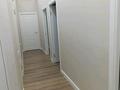 3-бөлмелі пәтер · 86 м² · 11/13 қабат, 17-ш/а. 115, бағасы: 41 млн ₸ в Актау, 17-й мкр — фото 3