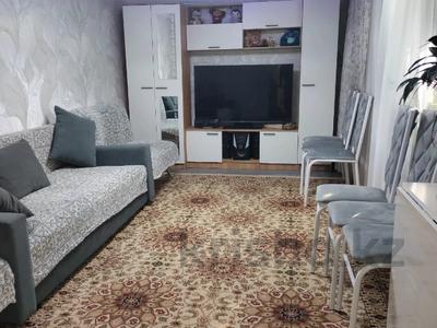 Отдельный дом · 3 комнаты · 165 м² · 6 сот., мкр Улы Дала, Коктем 00 за 27 млн ₸ в Таразе