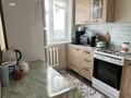 2-комнатная квартира · 48.1 м² · 5/5 этаж, 6-й мкр. 67 за 10 млн ₸ в Степногорске — фото 11