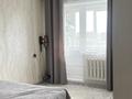 2-комнатная квартира · 48.1 м² · 5/5 этаж, 6-й мкр. 67 за 10 млн ₸ в Степногорске — фото 5
