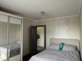 2-комнатная квартира · 48.1 м² · 5/5 этаж, 6-й мкр. 67 за 10 млн ₸ в Степногорске — фото 6