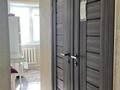 2-комнатная квартира · 48.1 м² · 5/5 этаж, 6-й мкр. 67 за 10 млн ₸ в Степногорске — фото 7