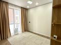 3-комнатная квартира · 55.2 м² · 2/6 этаж, мкр Нуркент 27 — Момышулы Рыскулова за 43.7 млн ₸ в Алматы, Алатауский р-н — фото 35