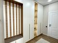 3-комнатная квартира · 55.2 м² · 2/6 этаж, мкр Нуркент 27 — Момышулы Рыскулова за 43.7 млн ₸ в Алматы, Алатауский р-н — фото 5
