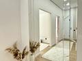 3-комнатная квартира · 55.2 м² · 2/6 этаж, мкр Нуркент 27 — Момышулы Рыскулова за 43.7 млн ₸ в Алматы, Алатауский р-н