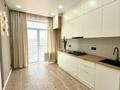 3-комнатная квартира · 55.2 м² · 2/6 этаж, мкр Нуркент 27 — Момышулы Рыскулова за 43.7 млн ₸ в Алматы, Алатауский р-н — фото 12