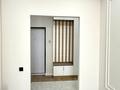 3-комнатная квартира · 55.2 м² · 2/6 этаж, мкр Нуркент 27 — Момышулы Рыскулова за 43.7 млн ₸ в Алматы, Алатауский р-н — фото 49