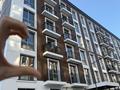 3-комнатная квартира · 55.2 м² · 2/6 этаж, мкр Нуркент 27 — Момышулы Рыскулова за 43.7 млн ₸ в Алматы, Алатауский р-н — фото 55