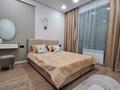 3-комнатная квартира · 55.2 м² · 2/6 этаж, мкр Нуркент 27 — Момышулы Рыскулова за 43.7 млн ₸ в Алматы, Алатауский р-н — фото 24