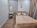 3-комнатная квартира · 55.2 м² · 2/6 этаж, мкр Нуркент 27 — Момышулы Рыскулова за 43.7 млн ₸ в Алматы, Алатауский р-н — фото 23