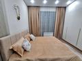 3-комнатная квартира · 55.2 м² · 2/6 этаж, мкр Нуркент 27 — Момышулы Рыскулова за 43.7 млн ₸ в Алматы, Алатауский р-н — фото 25