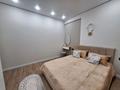 3-комнатная квартира · 55.2 м² · 2/6 этаж, мкр Нуркент 27 — Момышулы Рыскулова за 43.7 млн ₸ в Алматы, Алатауский р-н — фото 26