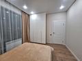 3-комнатная квартира · 55.2 м² · 2/6 этаж, мкр Нуркент 27 — Момышулы Рыскулова за 43.7 млн ₸ в Алматы, Алатауский р-н — фото 27