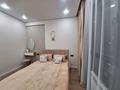 3-комнатная квартира · 55.2 м² · 2/6 этаж, мкр Нуркент 27 — Момышулы Рыскулова за 43.7 млн ₸ в Алматы, Алатауский р-н — фото 28