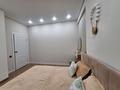 3-комнатная квартира · 55.2 м² · 2/6 этаж, мкр Нуркент 27 — Момышулы Рыскулова за 43.7 млн ₸ в Алматы, Алатауский р-н — фото 29