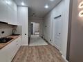 3-комнатная квартира · 55.2 м² · 2/6 этаж, мкр Нуркент 27 — Момышулы Рыскулова за 43.7 млн ₸ в Алматы, Алатауский р-н — фото 14