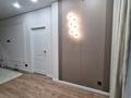 3-комнатная квартира · 55.2 м² · 2/6 этаж, мкр Нуркент 27 — Момышулы Рыскулова за 43.7 млн ₸ в Алматы, Алатауский р-н — фото 22