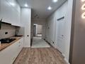 3-комнатная квартира · 55.2 м² · 2/6 этаж, мкр Нуркент 27 — Момышулы Рыскулова за 43.7 млн ₸ в Алматы, Алатауский р-н — фото 7