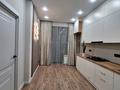 3-комнатная квартира · 55.2 м² · 2/6 этаж, мкр Нуркент 27 — Момышулы Рыскулова за 43.7 млн ₸ в Алматы, Алатауский р-н — фото 9