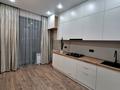3-комнатная квартира · 55.2 м² · 2/6 этаж, мкр Нуркент 27 — Момышулы Рыскулова за 43.7 млн ₸ в Алматы, Алатауский р-н — фото 8