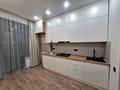 3-комнатная квартира · 55.2 м² · 2/6 этаж, мкр Нуркент 27 — Момышулы Рыскулова за 43.7 млн ₸ в Алматы, Алатауский р-н — фото 11