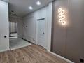 3-комнатная квартира · 55.2 м² · 2/6 этаж, мкр Нуркент 27 — Момышулы Рыскулова за 43.7 млн ₸ в Алматы, Алатауский р-н — фото 13