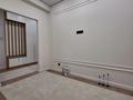 3-комнатная квартира · 55.2 м² · 2/6 этаж, мкр Нуркент 27 — Момышулы Рыскулова за 43.7 млн ₸ в Алматы, Алатауский р-н — фото 18
