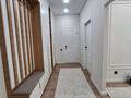 3-комнатная квартира · 55.2 м² · 2/6 этаж, мкр Нуркент 27 — Момышулы Рыскулова за 43.7 млн ₸ в Алматы, Алатауский р-н — фото 30