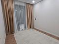 3-комнатная квартира · 55.2 м² · 2/6 этаж, мкр Нуркент 27 — Момышулы Рыскулова за 43.7 млн ₸ в Алматы, Алатауский р-н — фото 31