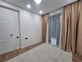 3-комнатная квартира · 55.2 м² · 2/6 этаж, мкр Нуркент 27 — Момышулы Рыскулова за 43.7 млн ₸ в Алматы, Алатауский р-н — фото 32