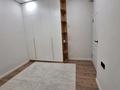 3-комнатная квартира · 55.2 м² · 2/6 этаж, мкр Нуркент 27 — Момышулы Рыскулова за 43.7 млн ₸ в Алматы, Алатауский р-н — фото 34