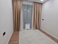 3-комнатная квартира · 55.2 м² · 2/6 этаж, мкр Нуркент 27 — Момышулы Рыскулова за 43.7 млн ₸ в Алматы, Алатауский р-н — фото 36